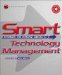 Smart Things to Know About Technology Management cover