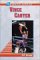 Sports Great Vince Carter cover