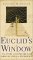  Euclid's Window: The Story of Geometry from Parallel Lines to Hyperspace