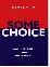 Some Choice : Law, Medicine, and the Market cover