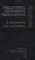 Industrial Economic Regulation : A Framework and Exploration cover