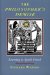 The Philosopher's Demise : Learning French cover