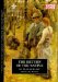 The Return of the Native cover