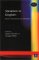 Variation in English : Multi-Dimensional Studies cover