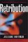 Retribution cover