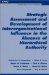 Strategic Assessment and Development of Interorganizational Influence in the Absence of Hierarchical Authority cover