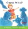 Guess Who? cover
