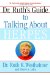 Dr. Ruth's Guide to Talking about Herpes cover