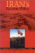 Iran's Security Policy in the Post-Revolutionary Era cover