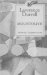 Mountolive : El Cuarteto De Alejandria cover