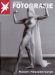 Robert Mapplethorpe cover