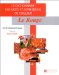 Le Dictionnaire Des Mots Et Expressions De Couleur Du XXe Siecle cover