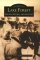 Lake Forest : Estates, People and Culture cover