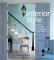 Interior Style : How to Use Color Throughout Your Home cover
