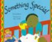 Something Special cover