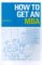  How to Get an MBA