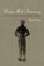 Ready-Made Democracy : A History of Men's Dress in the American Republic, 1760-1860 cover