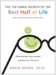100 Simple Secrets Of The Best Half Of Life : What Scientists Have Learned And How You Can Use It cover