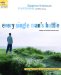 Every Single Man's Battle : Staying On The Path Of Sexual Purity cover