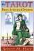 The Tarot : History, Symbolism And Divination cover