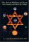 The Ark Of Millions Of Years : New Discoveries And Light On The Creation cover