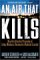 An Air That Kills : How the Asbestos Poisoning of Libby, Montana, Uncovered a National Scandal cover