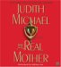 The Real Mother cover