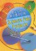 Blue Ribbon Science Fair Projects cover