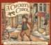 A Cricket's Carol cover