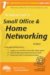 The Rational Guide to Small Office & Home Networking cover