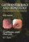 Esophagus and Pharynx cover