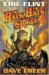 The Rats, the Bats and the Ugly cover