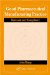 Good Pharmaceutical Manufacturing Practice : Rationale and Compliance cover