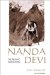 Nanda Devi : The Tragic Expedition cover