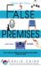 False Premises : A Domestic Bliss Mystery cover