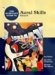 The Musician's Guide to Aural Skills cover