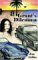 Grant's Dilemma cover