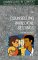Counselling in Medical Settings cover
