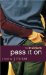 Pass It on : An Insiders Novel cover