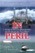 In Peril : A Daring Decision, a Captain's Resolve, and the Salvage That Made History cover