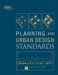  Planning And Urban Design Standards