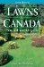 Lawns for Canada : Natural And Organic cover