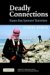 Deadly Connections : States That Sponsor Terrorism cover