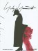 Yohji Yamamoto cover
