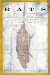 Rats : Observations on the History and Habitat of the City's Most Unwanted Inhabitants cover