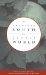 The American South In A Global World cover