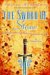 The Sword of Straw cover