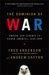 The Dominion of War : Empire And Liberty in North America, 1500-2000 cover