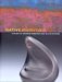 Native Modernism : The Art Of George Morrison And Allan Houser cover