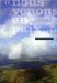 Nous Venons en Paix/We Come In Peace : Stories Of The Americas/Histories des Ameriques cover